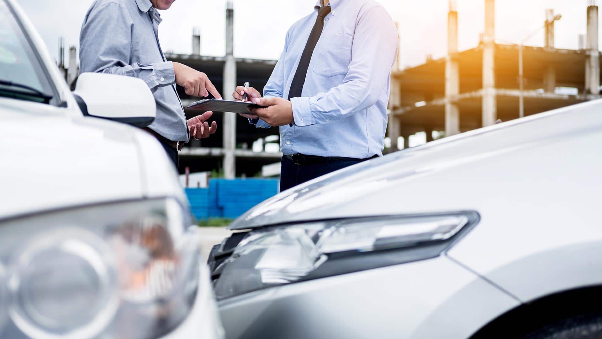 оренда авто напрокат Київ